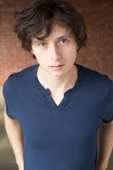 Jono Cota fotoğrafı