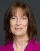 Joan Reilly fotoğrafı