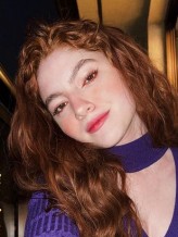 Duda Matte fotoğrafı