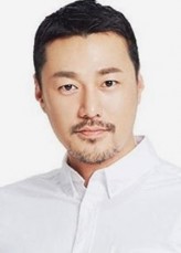 Choi Young-Joon fotoğrafı