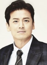 Lee Do-Yub fotoğrafı