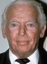 Douglas Fairbanks Jr. fotoğrafı