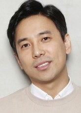 Song Hyung-Soo fotoğrafı