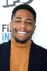 Christian Malheiros fotoğrafı