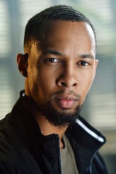 Jimel Atkins fotoğrafı