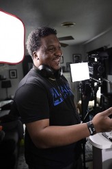 Lilton Stewart III fotoğrafı