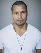 Will Chilton fotoğrafı