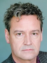 Stephan Benson fotoğrafı