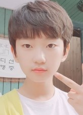 Lee Si-Woo (ii) fotoğrafı