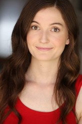 Camille Wormser fotoğrafı