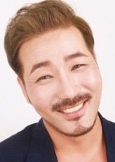 Ha Do-Kwon fotoğrafı