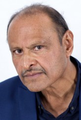 Jag Patel fotoğrafı