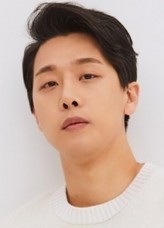 Nam Ji-Woo fotoğrafı