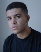 Marcus Rutherford fotoğrafı