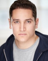 Francesco Filice fotoğrafı