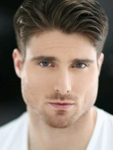 Marcus  Rosner fotoğrafı