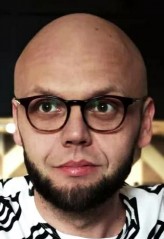 Krzysztof Gureczny fotoğrafı