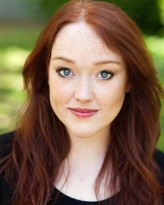 Sian Crisp fotoğrafı