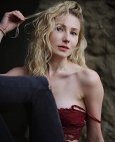 Keely Cat-Wells fotoğrafı