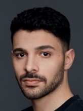 Halit Özgür Sarı fotoğrafı