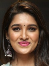 Vani Bhojan fotoğrafı