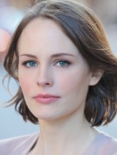 Ellen Adair fotoğrafı