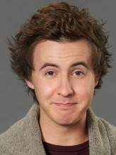 Nicholas Coombe fotoğrafı