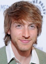 Fran Kranz fotoğrafı