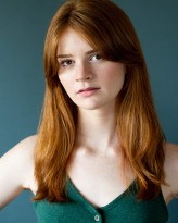 Allison Shrum fotoğrafı