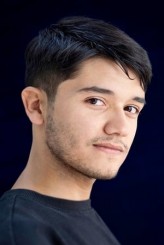 Andrew Bargsted fotoğrafı