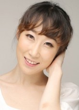 Kim Guk-Hee  fotoğrafı