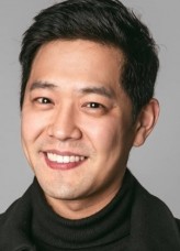 Kim Chang-Hoi fotoğrafı