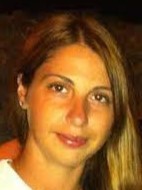 Özden Uçar fotoğrafı