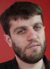 Şükrü Üçüncü fotoğrafı