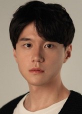 Koo Ja-Keon fotoğrafı