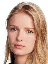 Hadley Robinson fotoğrafı