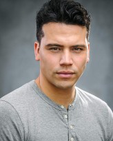 Cris Ruiz fotoğrafı