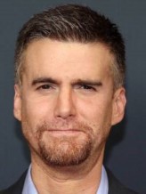 Armando Riesco fotoğrafı