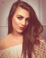 Chelsea Greenwood fotoğrafı