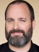 Tom Segura fotoğrafı