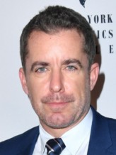 Jason Jones fotoğrafı