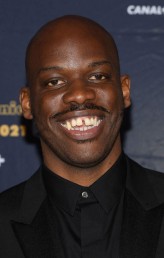 Jean-Pascal Zadi fotoğrafı