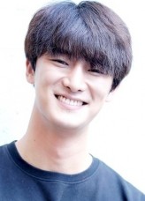 Lee Se-Ho fotoğrafı