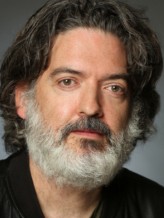 Jordi Aguilar fotoğrafı