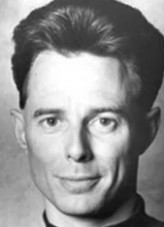 Rick Jones fotoğrafı