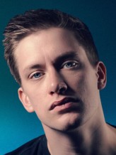 Daniel Sloss fotoğrafı