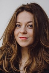 Jennifer Welts fotoğrafı