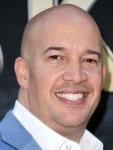 Hiram Garcia fotoğrafı