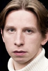 Dmitriy Lysenkov fotoğrafı