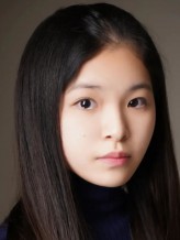 Moon Seung-Ah fotoğrafı